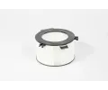 Filtr vzduchu v interiru QWP ‐ QWP WCF112