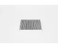 Filtr vzduchu v interiéru QWP ‐ QWP WCF113 Filtr vzduchu v interiéru QWP ‐ QWP WCF113