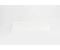 QWP Filtr vzduchu v interiru ‐ QWP WCF116