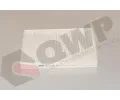 Filtr vzduchu v interiru QWP ‐ QWP WCF117
