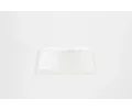 Filtr vzduchu v interiru QWP ‐ QWP WCF118