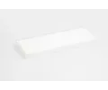 Filtr vzduchu v interiru QWP ‐ QWP WCF121