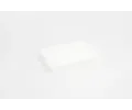 Filtr vzduchu v interiru QWP ‐ QWP WCF123