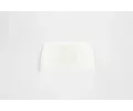 Filtr vzduchu v interiru QWP ‐ QWP WCF128