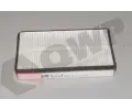 Filtr vzduchu v interi�ru&nbsp;QWP&nbsp;&dash;&nbsp;QWP WCF132