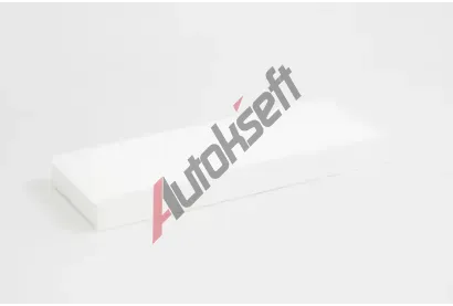 QWP Filtr vzduchu v interiéru QWP WCF136, WCF136 QWP Filtr vzduchu v interiéru QWP WCF136, WCF136