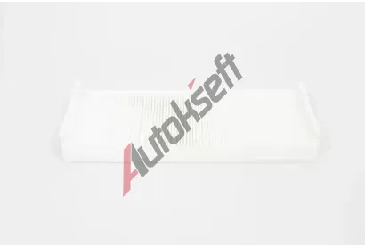 QWP Filtr vzduchu v interi�ru QWP WCF140, WCF140