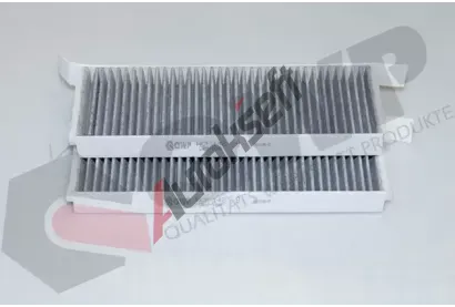 QWP Filtr vzduchu v interiru QWP WCF142, WCF142