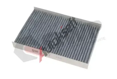 QWP Filtr vzduchu v interiru QWP WCF149C, WCF149C