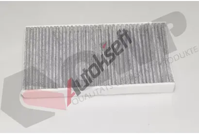 QWP Filtr vzduchu v interiru QWP WCF150, WCF150