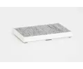 Filtr vzduchu v interiru QWP ‐ QWP WCF151