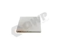 Filtr vzduchu v interiéru QWP ‐ QWP WCF153  Filtr vzduchu v interiéru QWP ‐ QWP WCF153