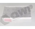 Filtr vzduchu v interiru QWP ‐ QWP WCF154
