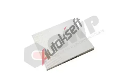 QWP Filtr vzduchu v interiéru QWP WCF181, WCF181  QWP Filtr vzduchu v interiéru QWP WCF181, WCF181