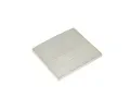 QWP Filtr vzduchu v interiéru ‐ QWP WCF183  QWP Filtr vzduchu v interiéru ‐ QWP WCF183