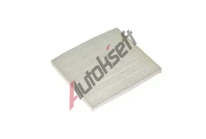 QWP Filtr vzduchu v interiru QWP WCF183, WCF183