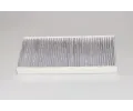 Filtr vzduchu v interiru QWP ‐ QWP WCF186