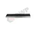Filtr vzduchu v interiéru QWP ‐ QWP WCF187 Filtr vzduchu v interiéru QWP ‐ QWP WCF187