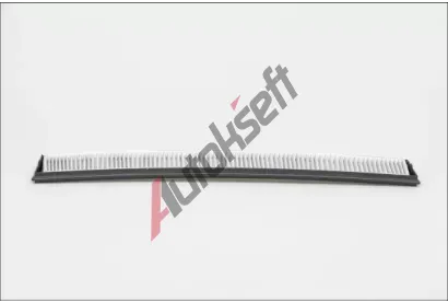 QWP Filtr vzduchu v interiru QWP WCF191, WCF191