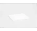 Filtr vzduchu v interiru QWP ‐ QWP WCF193