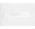 QWP Filtr vzduchu v interiru ‐ QWP WCF194