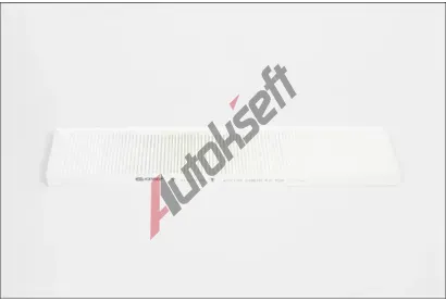 QWP Filtr vzduchu v interiéru QWP WCF194, WCF194  QWP Filtr vzduchu v interiéru QWP WCF194, WCF194