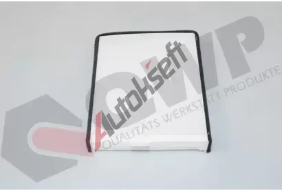 QWP Filtr vzduchu v interiru QWP WCF200, WCF200