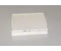 Filtr vzduchu v interiéru QWP ‐ QWP WCF207  Filtr vzduchu v interiéru QWP ‐ QWP WCF207