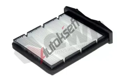 QWP Filtr vzduchu v interiru QWP WCF211, WCF211