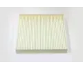 Filtr vzduchu v interiru QWP ‐ QWP WCF214