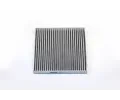 Filtr vzduchu v interiru QWP ‐ QWP WCF226