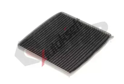 QWP Filtr vzduchu v interiru QWP WCF228, WCF228