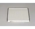 Filtr vzduchu v interiru QWP ‐ QWP WCF235