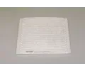 Filtr vzduchu v interiru QWP ‐ QWP WCF236