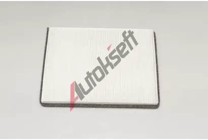 QWP Filtr vzduchu v interiru QWP WCF238, WCF238