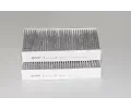 Filtr vzduchu v interiéru QWP ‐ QWP WCF255  Filtr vzduchu v interiéru QWP ‐ QWP WCF255