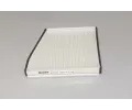 Filtr vzduchu v interiéru QWP ‐ QWP WCF259  Filtr vzduchu v interiéru QWP ‐ QWP WCF259