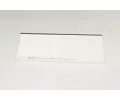 Filtr vzduchu v interiéru QWP ‐ QWP WCF265  Filtr vzduchu v interiéru QWP ‐ QWP WCF265