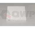 Filtr vzduchu v interiru QWP ‐ QWP WCF275