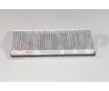 Filtr vzduchu v interi�ru&nbsp;QWP&nbsp;&dash;&nbsp;QWP WCF289