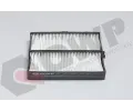 Filtr vzduchu v interiéru QWP ‐ QWP WCF303 Filtr vzduchu v interiéru QWP ‐ QWP WCF303