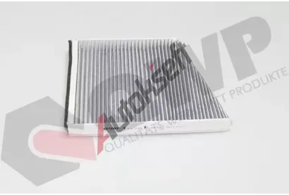 QWP Filtr vzduchu v interiru QWP WCF334, WCF334