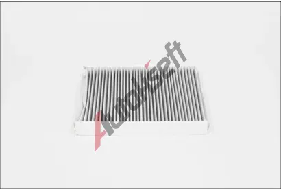 QWP Filtr vzduchu v interiru QWP WCF335, WCF335