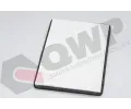 Filtr vzduchu v interiru QWP ‐ QWP WCF338