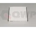 Filtr vzduchu v interiéru QWP ‐ QWP WCF344  Filtr vzduchu v interiéru QWP ‐ QWP WCF344