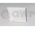 Filtr vzduchu v interiéru QWP ‐ QWP WCF345  Filtr vzduchu v interiéru QWP ‐ QWP WCF345