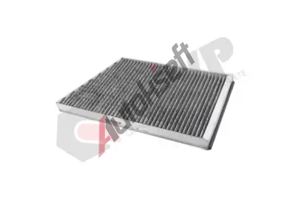 QWP Filtr vzduchu v interiru QWP WCF346, WCF346
