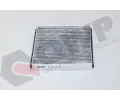 Filtr vzduchu v interiéru QWP ‐ QWP WCF351  Filtr vzduchu v interiéru QWP ‐ QWP WCF351