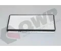 QWP Filtr vzduchu v interiéru ‐ QWP WCF352  QWP Filtr vzduchu v interiéru ‐ QWP WCF352