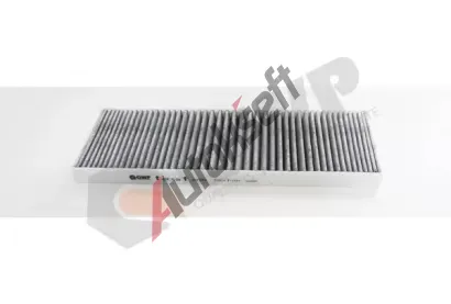 QWP Filtr vzduchu v interiéru QWP WCF354, WCF354 QWP Filtr vzduchu v interiéru QWP WCF354, WCF354